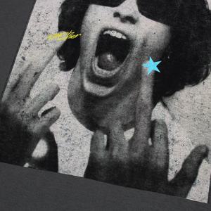 Impression d'écran en gros personnalisée, 280 g/m², 100 % coton, t-shirts à manches longues en camouflage à couture jointe - Product Image 3