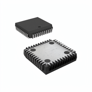 Logic 44 LCC (J Lead) วงจรรวมอิเล็กทรอนิกส์ SN74ACT2235-60FN บริการครบวงจร IC FIFO ASYNC 1KX9X2 44PLCC - Product Image 1