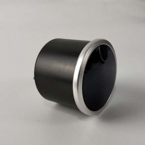 52Mm Auto Vrachtwagen Digitale Luchtdrukmeter En Luchtvering <span class=keywords><strong>Gauge</strong></span> - Product Image 2