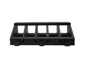 Tùy chỉnh chính xác <span class=keywords><strong>CNC</strong></span> máy tiện gia công dịch vụ 3D biến & micro kim loại/Thép/không gỉ/đồng/nhôm/PEEK phay nhựa kim loại - Product Image 3