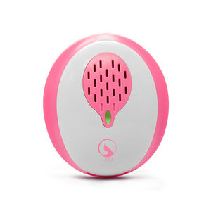 नवीनतम Angelsounds भ्रूण डॉपलर JPD-200S मोबाइल एप्लिकेशन के साथ - Product Image 1