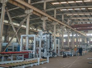 Buona qualità, - Product Image 5