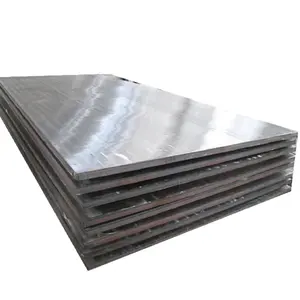 carbon steel ck45 steel sheet S45C/S50C/1045 two sides cut