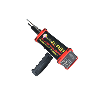 고정밀 원격 금 탐지기 - Product Image 5