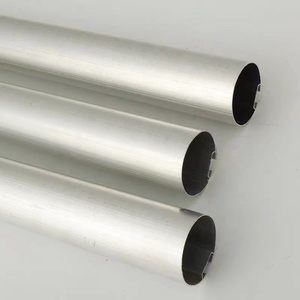 Con Lăn Theo Dõi Rèm Mù Ngựa Vằn Màn Đen 28Mm Phụ Kiện Linh Kiện Màn Trập Bộ Điều Khiển Nâng Rèm Kéo Bằng Tay - Product Image 4