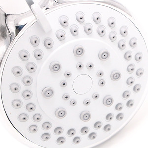 Наконечник для душа с двумя ручками - Product Image 3