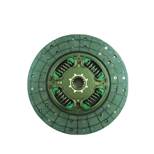 クラッチディスク275mmディーゼルコースターOEM 31250-36622