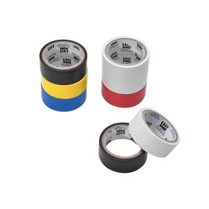 Ruban isolant EASY WORK/les rouleaux adhésifs isolants / isolatietape - Product Image 3