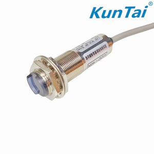 100% Thương hiệu Mới ban đầu CDD-11N cảm biến quang học vận chuyển kịp thời - Product Image 5