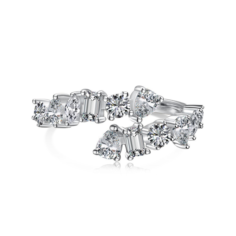 Dy120895-s-w-wh