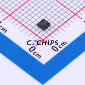 NCP705MT33TCG nuevo y Original, regulador lineal (LDO) PMIC de chip IC de circuito integrado (2x2) de 2x2 - Product Image 1