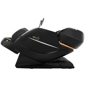 Mstar automatischer Schönheits salon Rücken kratzer <span class=keywords><strong>Massage</strong></span> stuhl für zu Hause - Product Image 4