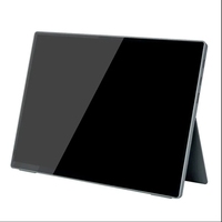Ordinateur portable de jeu 2024 F15 15,6-16 pouces, processeur Intel Core i9-13900H de 13e génération, SSD 1 To, 64 Go de RAM, carte graphique intégrée RTX 4060 Wind 13900H 8 Go IPS