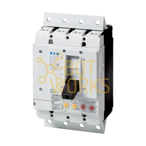 Eaton 169027 - Nuovo - Product Image 1