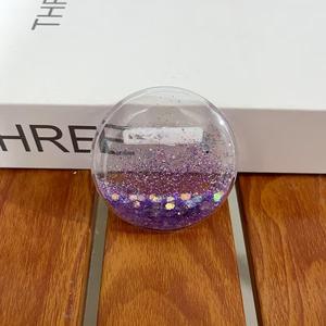 אין מינימום חם מכירה בוטיק אישית אישית אישית סיכת אנל ג חול מהיר עבור מתנות - Product Image 1