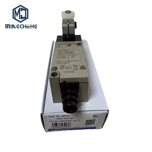 เซ็นเซอร์วัดระยะใกล้สำหรับอุตสาหกรรมที่ทนทาน รุ่น AUTOMATION-X100 AUTOMATION-X200 AUTOMATION-X300 AUTOMATION-X400 AUTOMATION - Product Image 1