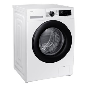 สำหรับ SERIE 5000C เครื่องซักผ้าฝาหน้าอัตโนมัติ 9 กก. สแตนเลส พลาสติก ประหยัดพลังงาน ระดับคริสตัล คลีน - Product Image 1