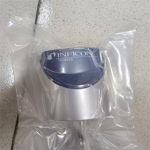 Transducteur de pression de vide Inficon 3CB1-F51-230B TCDG pour la fabrication - Product Image 1