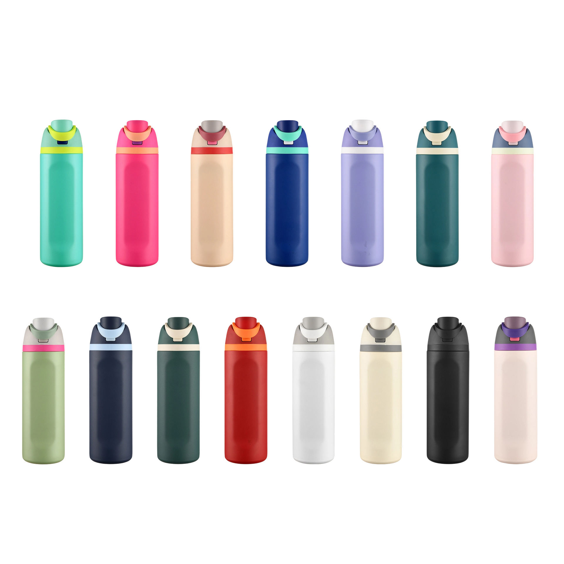 สีที่กำหนดเอง