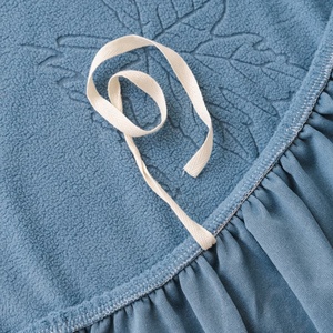 Copridivano Spesso e Antiscivolo - Adattabile alla Maggior Parte dei Divani, Lavabile in Lavatrice, Antipolvere |   Ideale per uso domestico e alberghiero - Product Image 4