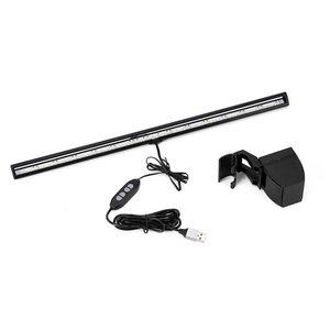 Barra Luminosa LED Regolabile 5V USB CCT Dimmerabile Protezione Occhi per Monitor PC TV Notebook Computer Gadget USB - Product Image 5