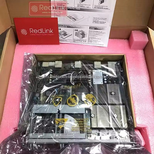 Nœud informatique 02314JCN E9KHDMCN050 CN221 V2 E9000H Serveur X86 - Product Image 1