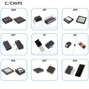 Manufacturer Direct W-5557S02P-0000 Accessories_5.4X10MM_TM Connectors Wire-to-Board Pin Headers 2x1P 4.2mm 2P 2 - Product Image 6