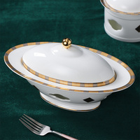 PITO marque grossistes fournisseurs assiette vaisselle ensembles céramique os chine tasse ustensiles de cuisine ensemble porcelaine plat ensemble