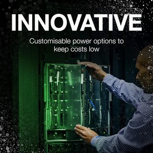Exos X16 16tb Enterprise Hdd 12gb/s Sas 512e/4kn 7200 Rpm 256mb 3.5" <b>Internal</b> Hard <b>Drive</b> St16000nm002g St16000nm002g High - Product Image 5