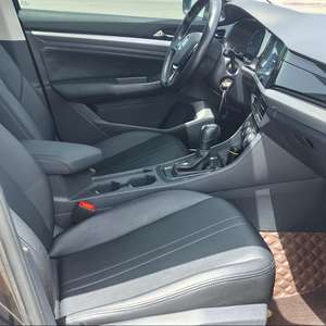 Volkswagen <span class=keywords><strong>Bora</strong></span> 2020 1.5L Elite, Autos Usados Populares, Auto de <span class=keywords><strong>Segunda</strong></span> <span class=keywords><strong>Mano</strong></span>, Auto de Gasolina para Volkswagen <span class=keywords><strong>Bora</strong></span> - Product Image 5