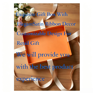 <b>Safe</b> Trustworthy Payment Link For Customer Order Settlement Support Bulk Fashion Goods Order Checkout Transaction Handling - Product Image 1