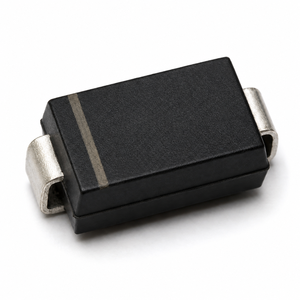 16 Composants Électroniques SOlC DS1023S-100 Horloge de Synchronisation – Service Complet Original - Product Image 1