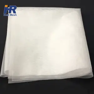 hot sell 80 micron fine nylon polyester filter mesh for water filtering