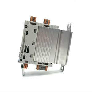Variador de Frecuencia Original 9300 VFD EVS9321-EP 9322 9323 9324 9325 - Product Image 2