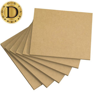 <span class=keywords><strong>Precios</strong></span> de fábrica <span class=keywords><strong>MDF</strong></span> liso de alta calidad Tablero <span class=keywords><strong>MDF</strong></span> de melamina laminada cruda <span class=keywords><strong>18mm</strong></span> Artesanía de madera <span class=keywords><strong>Mdf</strong></span> 3mm 15mm <span class=keywords><strong>18mm</strong></span> - Product Image 1