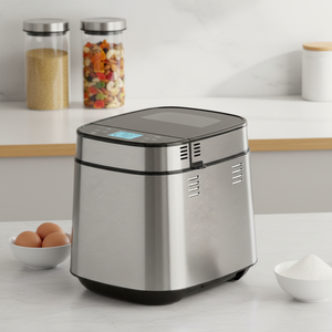 Máquina para Hacer Pan Omani <span class=keywords><strong>El</strong></span>éctrica Industrial SOHEF para Colaboración con Fábrica OEM, Voltaje Personalizado <span class=keywords><strong>de</strong></span> I+D 110V/220V, Más <span class=keywords><strong>de</strong></span> 30 Certificaciones - Product Image 1