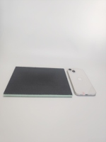 Panneau de construction XPS ultra-léger et imperméable avec retardateur de flamme B1 pour isolation murale et support de carrelage