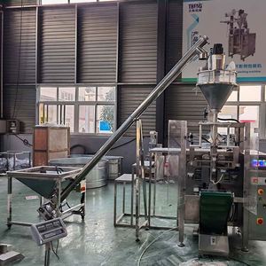 Xô Thang Máy Cho Đường Tùy Chỉnh Cấp Thực Phẩm Bông Vải Băng Tải Vành Đai Vòng Liên Kết Chuỗi Xô Thang Máy - Product Image 6