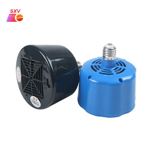 Riscaldatore per Allevamenti di 3a Generazione, Lampada Riscaldante per <span class=keywords><strong>Animali</strong></span> e Polli - Product Image 3