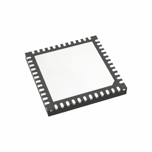 48 UFQFN Exposed Pad Electronics Component STM32G0C1CCU6 Original One Stop Service Embedded - Product Image 1
