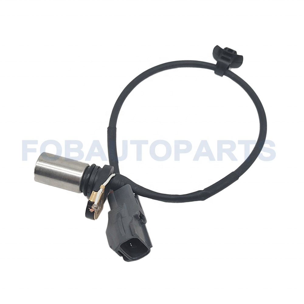 New Crankshaft Position Sensor Replacement for Toyota for Camry for Corolla for Highlander Matrix Models 90919-05047 9008019024
