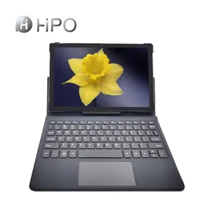 Hôm Nay Cung Cấp 32 Gam 64 Gam 128 Gam 1920*1200 SC9863A Micro USB Android 10.0 Trẻ Em Kỹ Thuật Số Tablet