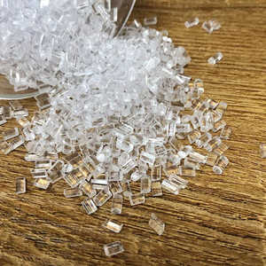 धन्यवाद दिवस इनाम: शीट/प्लेट/प्लेट के लिए निकासी बिक्री पीपी/पी/पीएस/एब्स/<span class=keywords><strong>gpps</strong></span> रंग मास्टरबैच प्लास्टिक पेलेट - Product Image 6