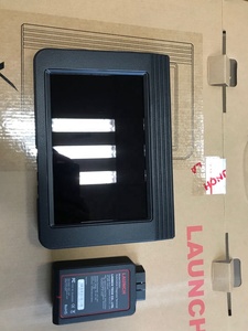 Máquina de diagnóstico Launch X431 V+ para coches de 12V y 24V - Product Image 4