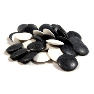 High品質Wood中国チェスGO <span class=keywords><strong>Set</strong></span>とPull Out Drawers -12。 - Product Image 4