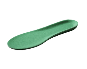 Semelle intérieure anti-perforation avec soutien <span class=keywords><strong>de</strong></span> la voûte plantaire pour bottes <span class=keywords><strong>de</strong></span> travail et <span class=keywords><strong>chaussures</strong></span> <span class=keywords><strong>de</strong></span> <span class=keywords><strong>sécurité</strong></span> homme/femme, anti-fatigue - Product Image 1