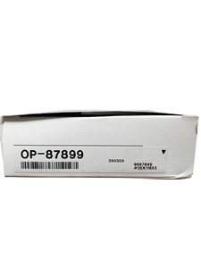 Controlador PLC, Sensor, Cortina de Luz de Seguridad, Nuevo y Original GL-RP5N - Product Image 3