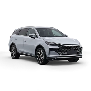 <span class=keywords><strong>BYD</strong></span> <span class=keywords><strong>Tang</strong></span> DMI 2023 d'occasion, 7 places, voiture électrique, 730 km, Honor <span class=keywords><strong>4x4</strong></span> AWD hybride DM-i, voitures chinoises, auto <span class=keywords><strong>BYD</strong></span> <span class=keywords><strong>Tang</strong></span> 2025 - Product Image 1