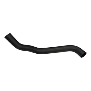 16571-54320 Flexible <b>Rubber</b> Intake Air Custom EPDM Radiator <b>Hose</b> Set with Cutting Service for Car - Product Image 1