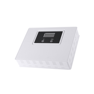 Amplificateur de signal 5G LTE double bande ATNJ 1800 MHz 2600 MHz, répéteur de réseau, amplificateur de téléphone 3G 4G - Product Image 3